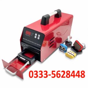 printed tshirt coffee black color