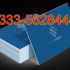 uv card front back (300 gm)
