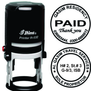 import placeholder for 172