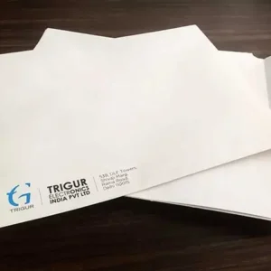 import placeholder for 218