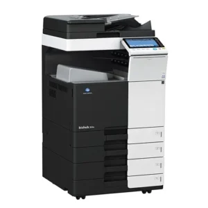 import placeholder for 171