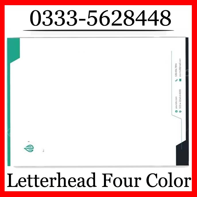 import placeholder for 180