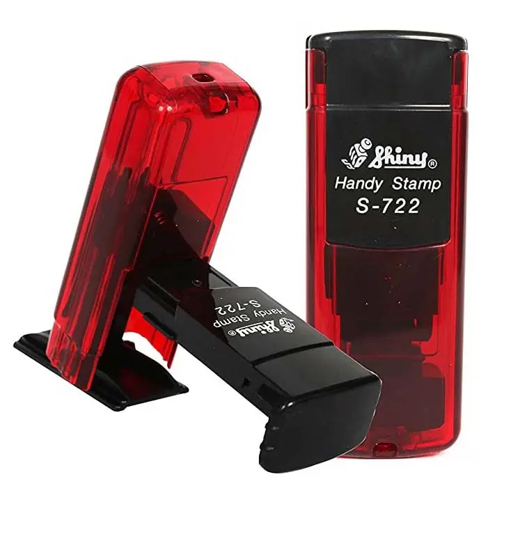 import placeholder for 210