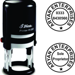 Home import placeholder for 163