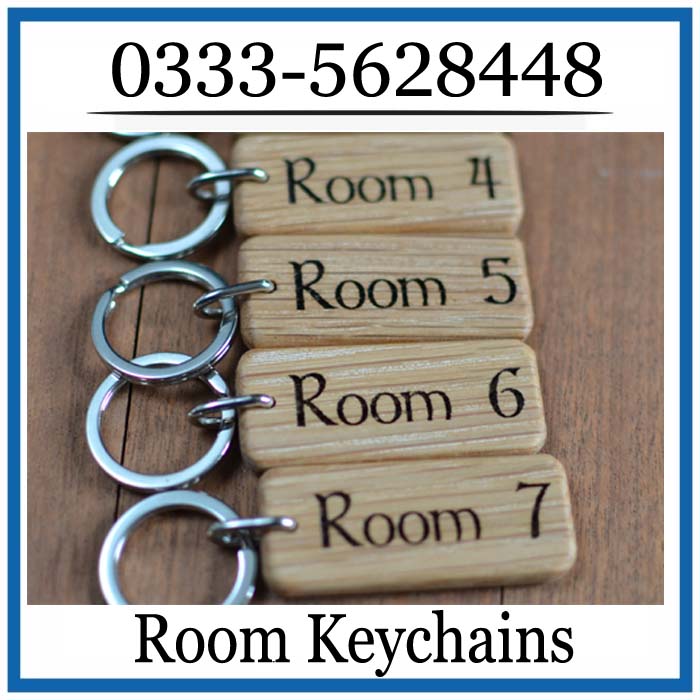 Room Keychains import placeholder for 462