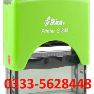 Home import placeholder for 153