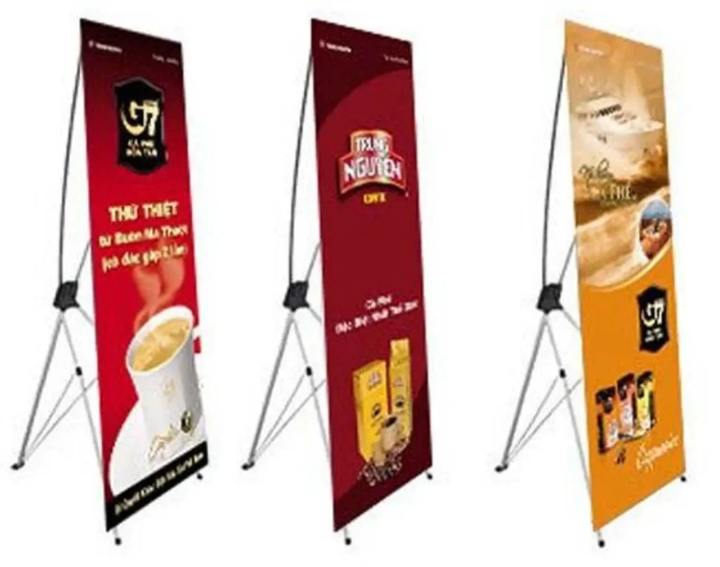 import placeholder for 174