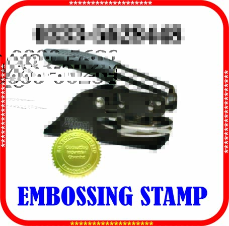 embossing-seal-stamp-maker-in-islamabad import placeholder for 220